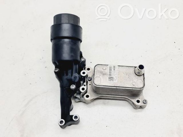 MERCEDES A6511800565 в наличии Каменское