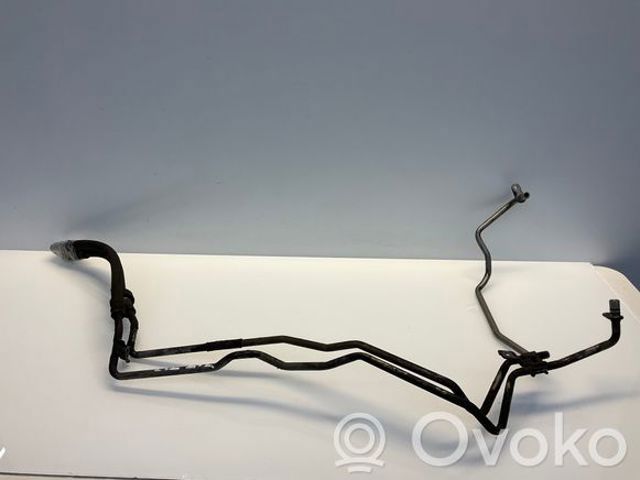 MERCEDES A6511808530 в наличии Украина