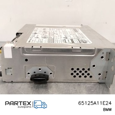 65125A11E24 BMW купить в Ужгород