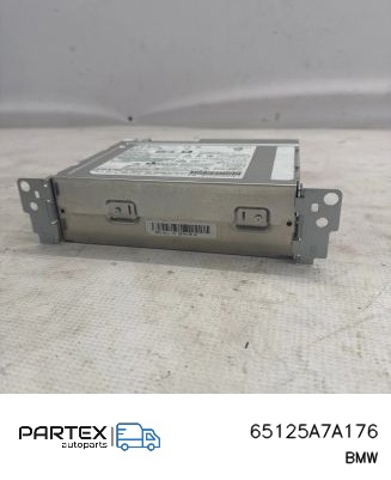 65125A7A176 купить Каменское