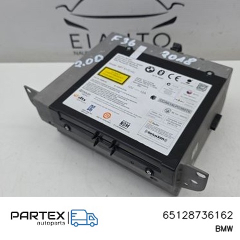 65128736162 BMW купить в Запорожье