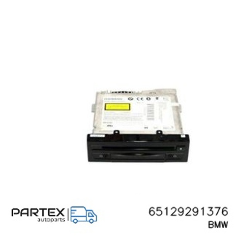 BMW 65129291376 в наличии Каменское