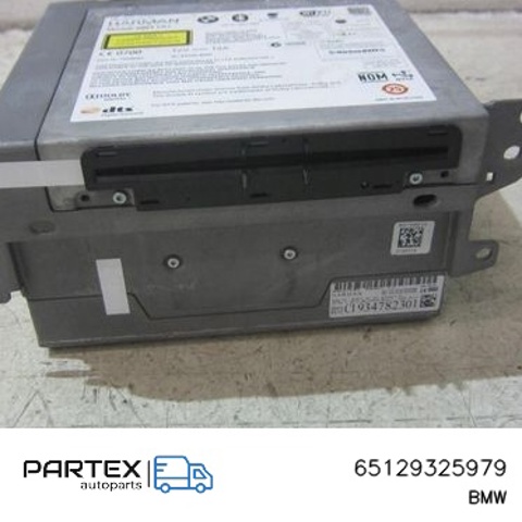 65129325979 Магнитола (радио AM/FM) купить Павлоград