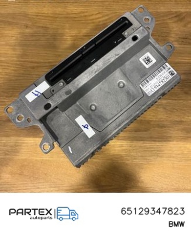 BMW 65129347823 в наличии Павлоград