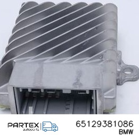 65129381086 BMW купить в Полтава