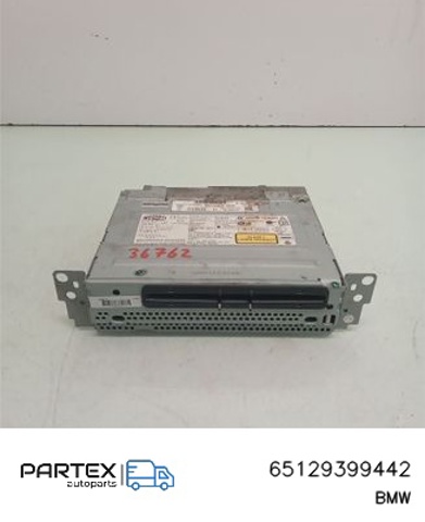 65129399442 купить Николаев