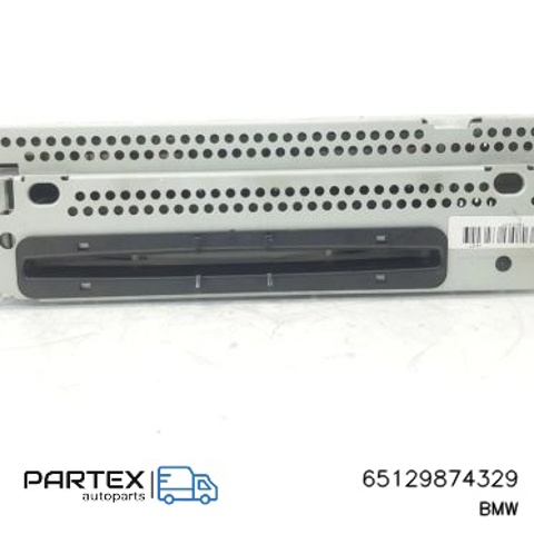 65129874329 BMW купить в Черновцы