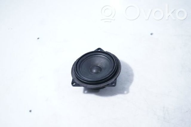 65136922214 BMW Динамик передней двери купить в Николаев