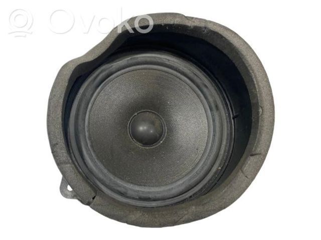 65138381550 BMW купить в Ужгород