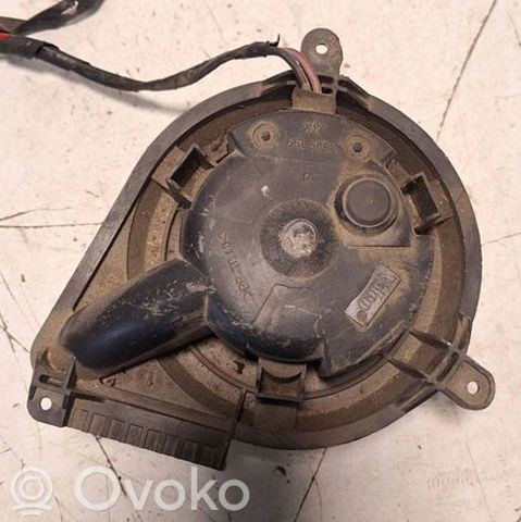 651586K MERCEDES купить в Хмельницкий