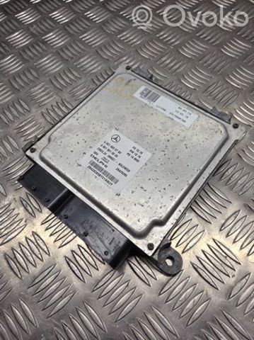 MERCEDES 6519010600 в наличии Кривой Рог