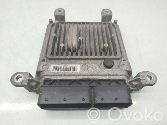 MERCEDES 6519012200 в наличии Полтава