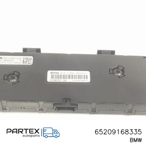 65209168335 Усилитель сигнала антенны купить Одесса
