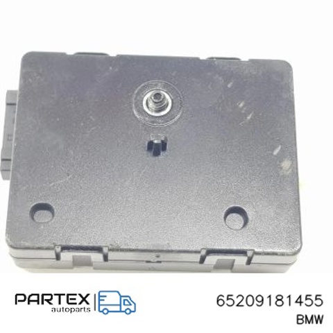 65209181455 BMW купить в Запорожье