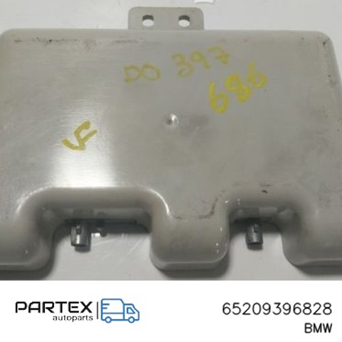 BMW 65209396828 в наличии Черновцы