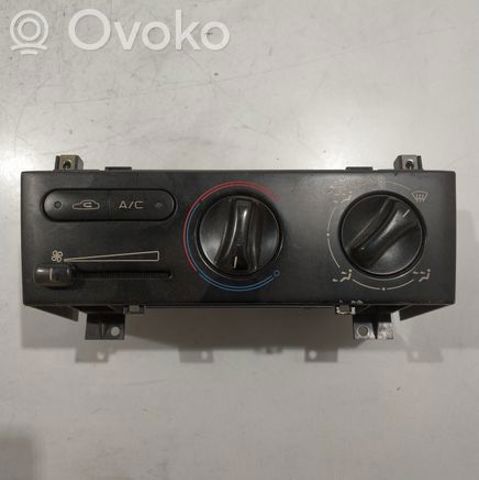 652550Z PEUGEOT купить в Харьков