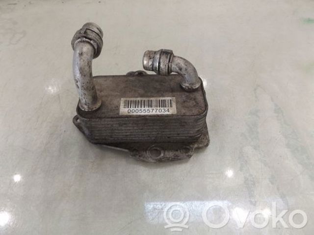 6534234 OPEL купить в Ужгород
