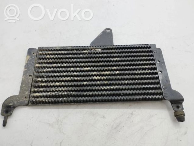 6536516 PEUGEOT купить в Запорожье