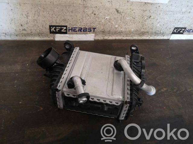 MERCEDES 6540103104 в наличии Николаев