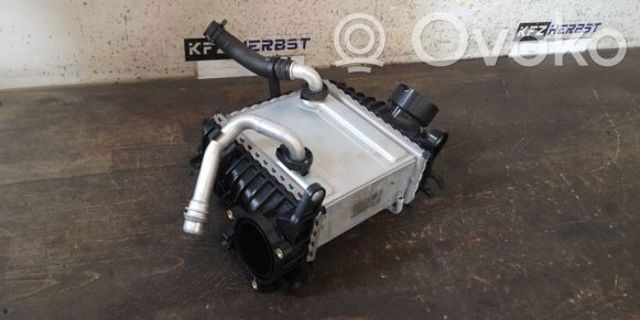 MERCEDES 6540104902 в наличии Одесса