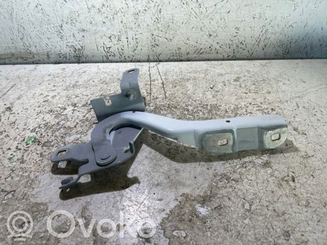 654011958R купить Ужгород