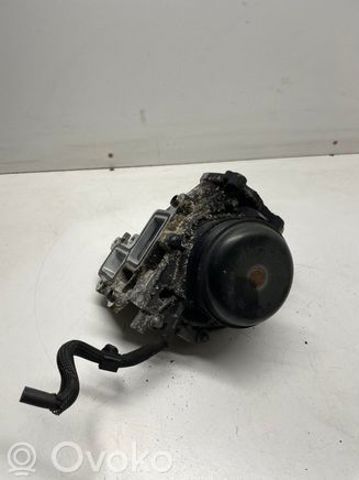 6542010010 MERCEDES Помпа купить в Харьков