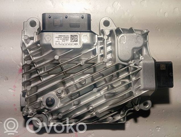 MG CHINA 654406818 в наличии Киев