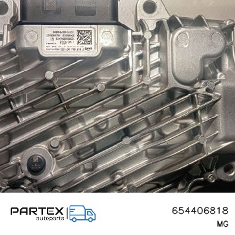 654406818 MG CHINA купить в Ровно
