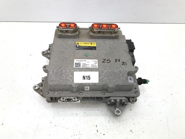 654406818 MG CHINA купить в Одесса