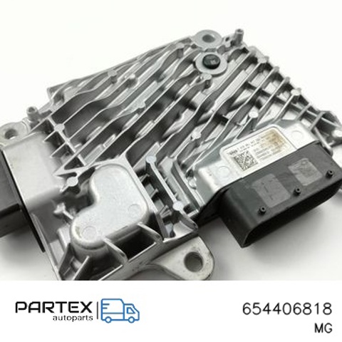 MG CHINA 654406818 в наличии Запорожье