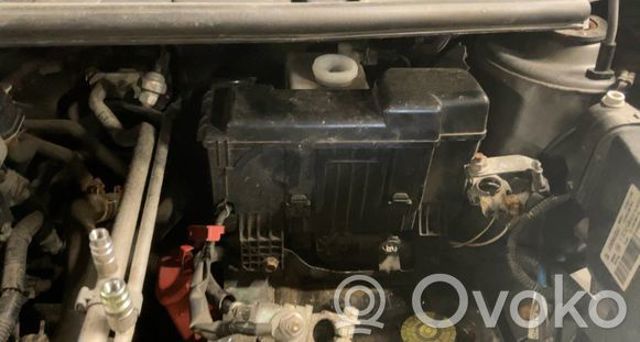6545H0 PEUGEOT Блок предохранителей купить в Черкассы