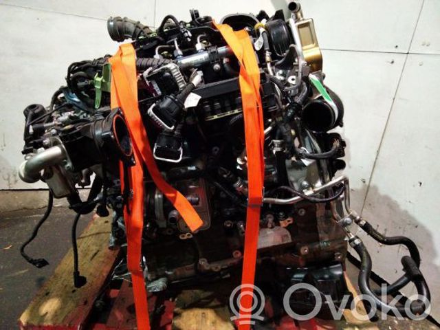 654820 Двигатель в сборе купить Киев