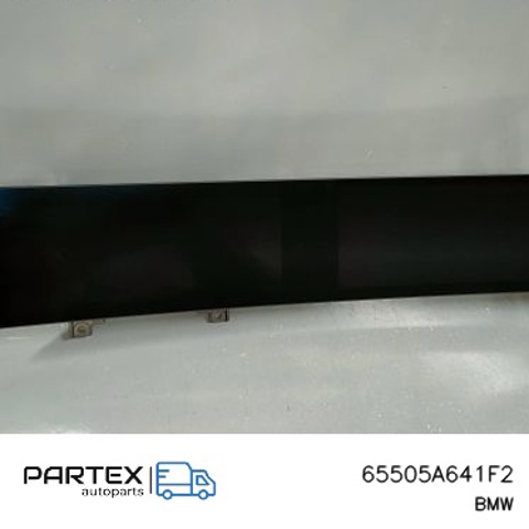 65505A641F2 BMW купить в Винница