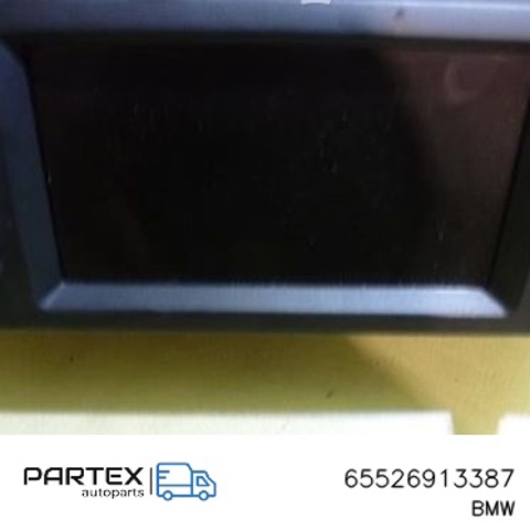 65526913387 купить Запорожье