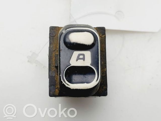6552NW PEUGEOT Кнопка включения мотора стеклоподъемника передняя левая купить в Полтава