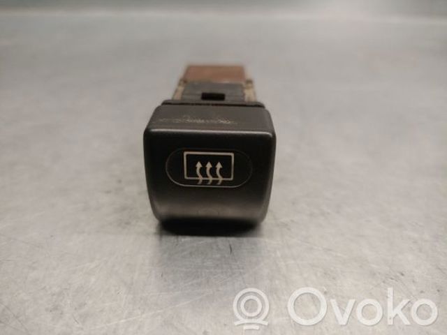 6552TR PEUGEOT купить в Харьков