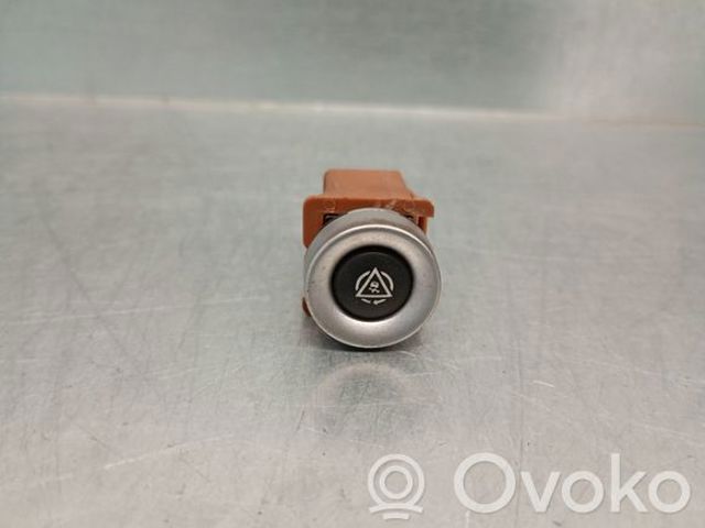 6554G5 PEUGEOT Кнопка выключения ESP купить в Тернополь