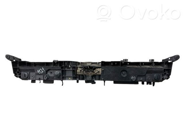 656011705R Замок капота купить Сумы