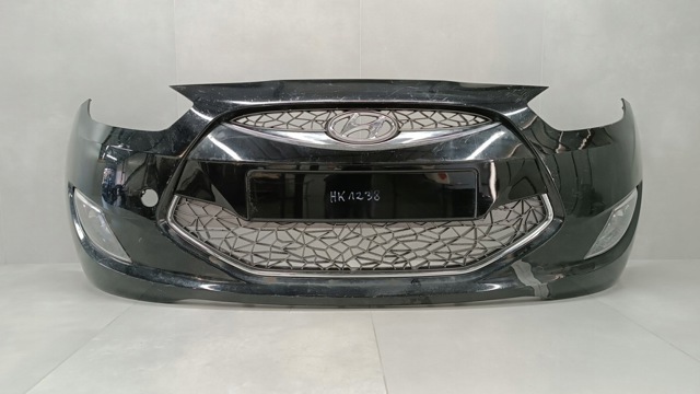HYUNDAI 65611K000 в наличии Полтава
