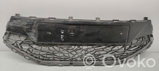 HYUNDAI 65611K000 в наличии Ирпень
