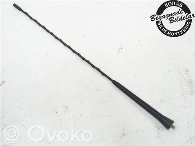 6561A0 Шток антенны купить Хмельницкий