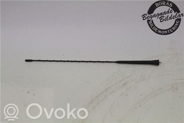6561W5 PEUGEOT Антенна купить в Днепр