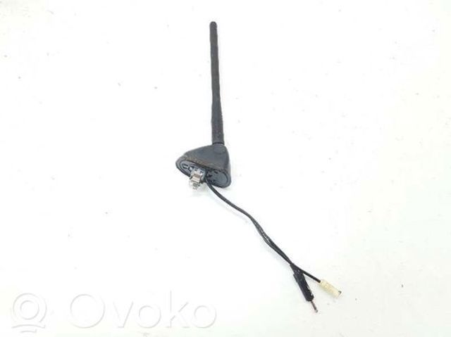 PEUGEOT 6561WP в наличии Павлоград