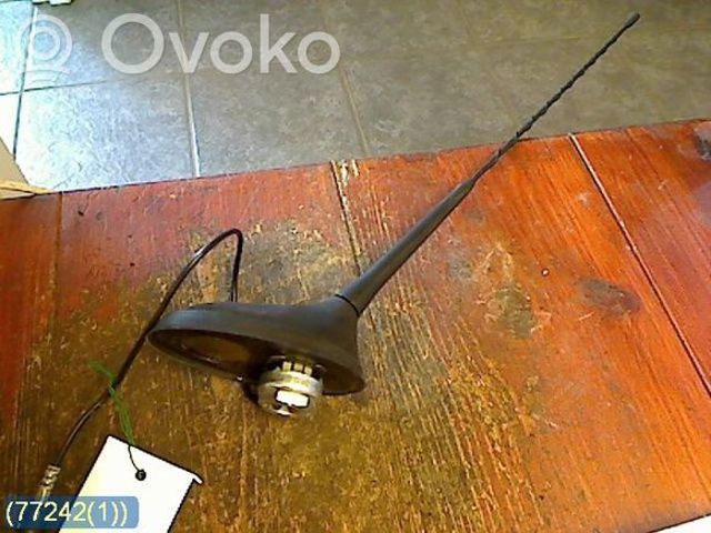 6561Y1 Антенна купить Черновцы