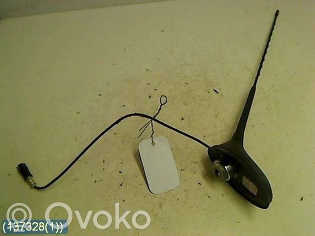 6561Z9 PEUGEOT Антенна купить в Николаев