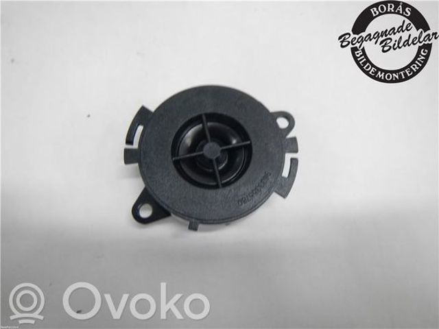 6562C7 PEUGEOT Динамик "торпедо" купить в Ужгород