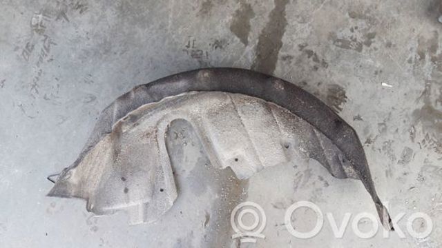 6563705030 купить Киев