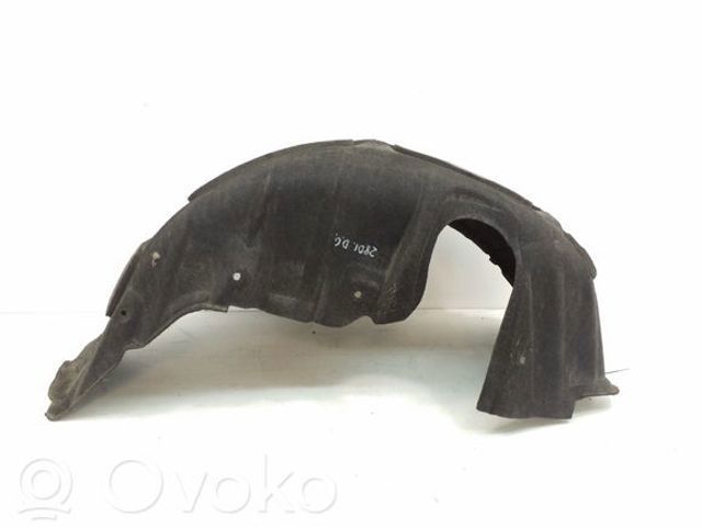 656370F020 Toyota
