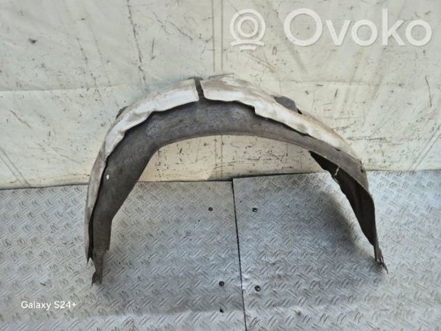6563778010 TOYOTA Подкрылок крыла заднего правый купить в Хмельницкий