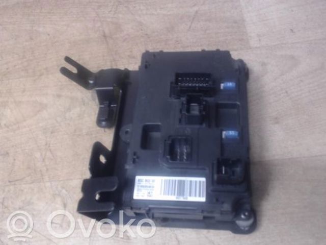 657064 PEUGEOT Блок предохранителей купить в Львов